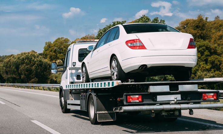 3e325fa59b17e82cb0f7f425500e3c21